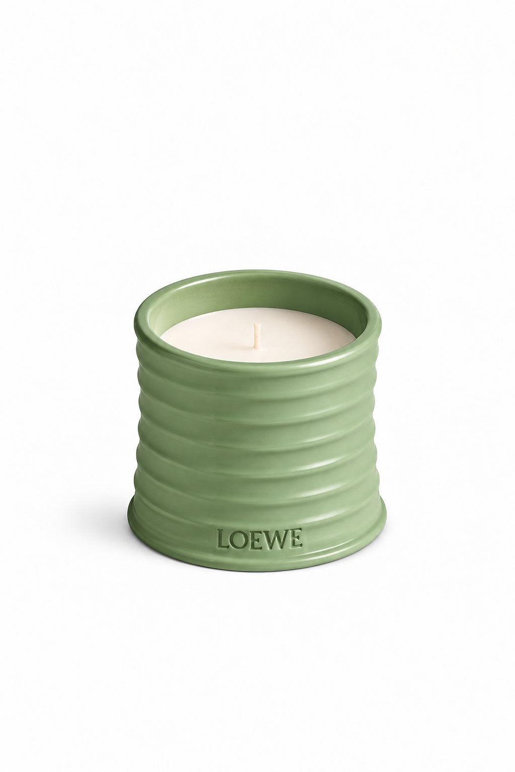 Velas Loe’e 170gr
