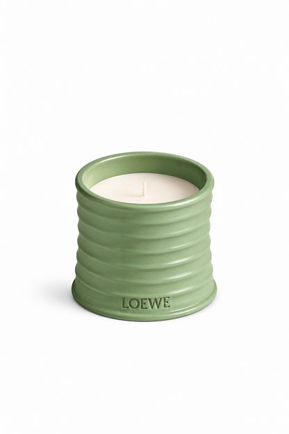 Velas Loe’e 170gr