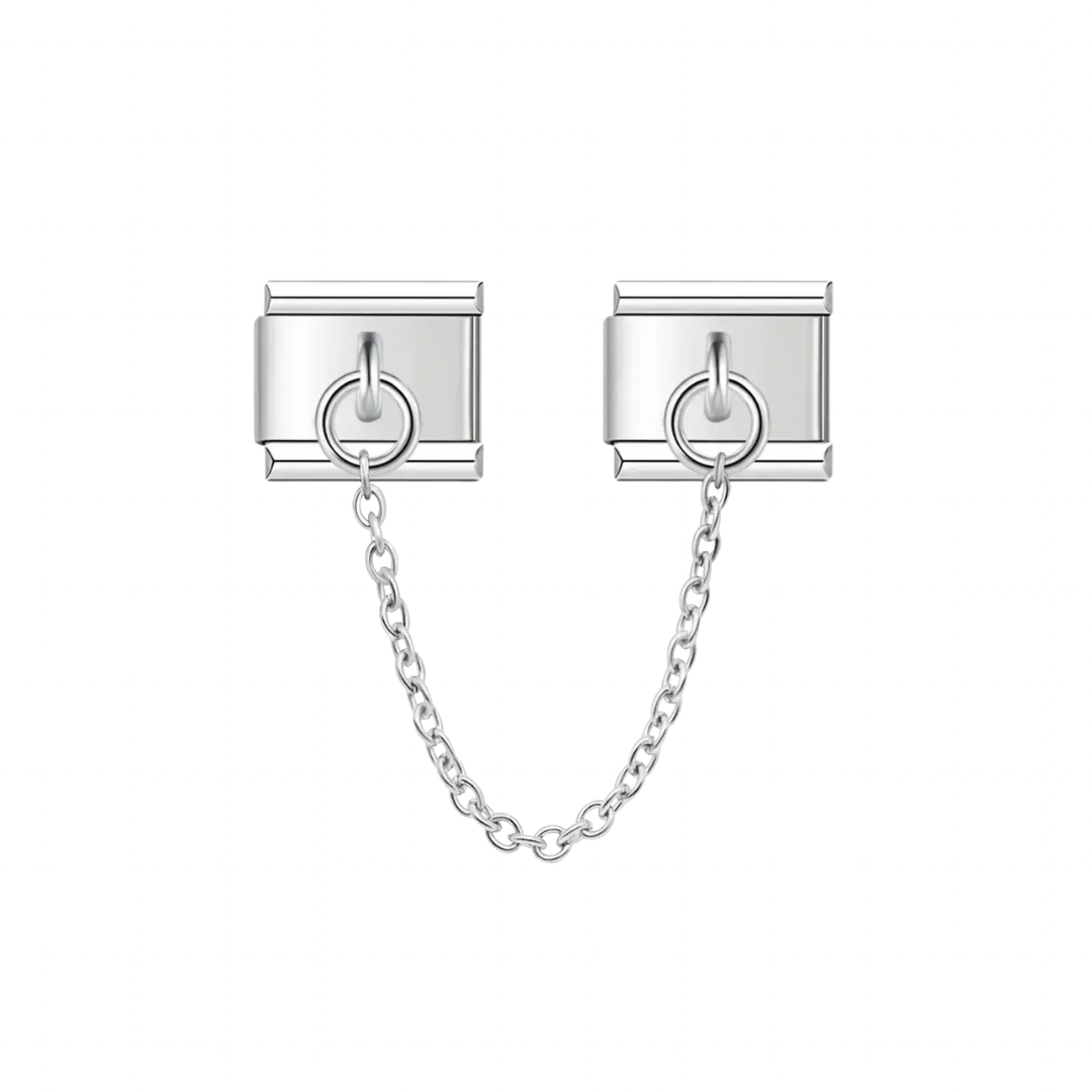 Charm Cadena