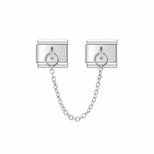 Charm Cadena