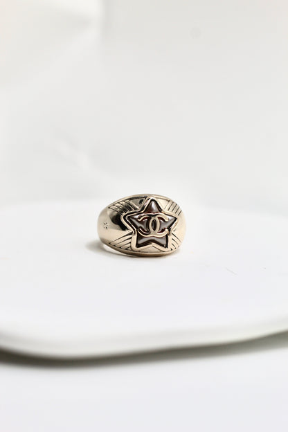 Anillo Ch