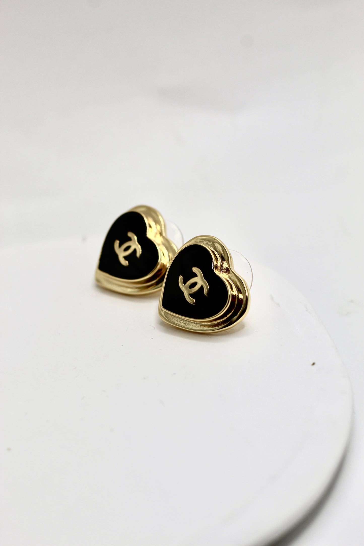 Pendientes Ch