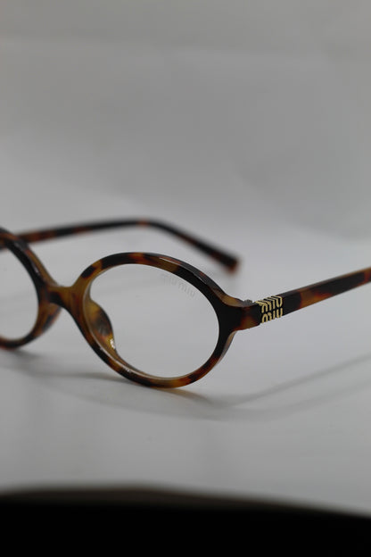 Lentes Marbella