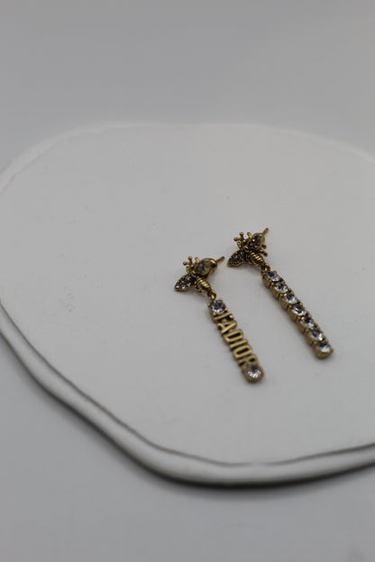 Pendientes j’di✨r