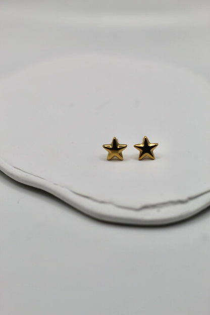Minis estrellas
