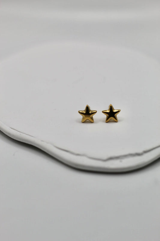 Minis estrellas