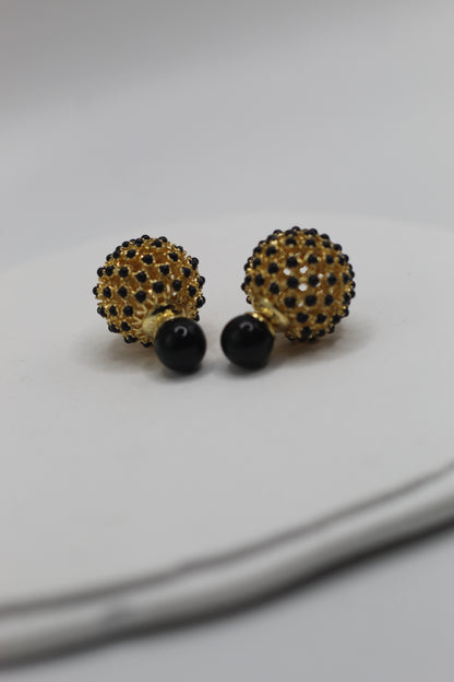 Pendientes Di✨r