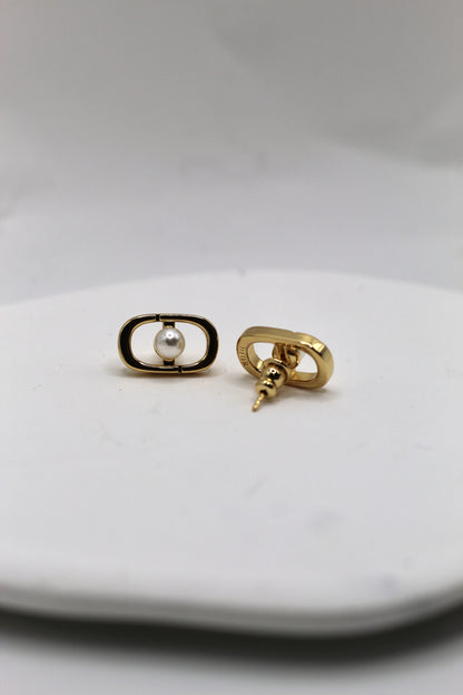 Pendientes Di✨r