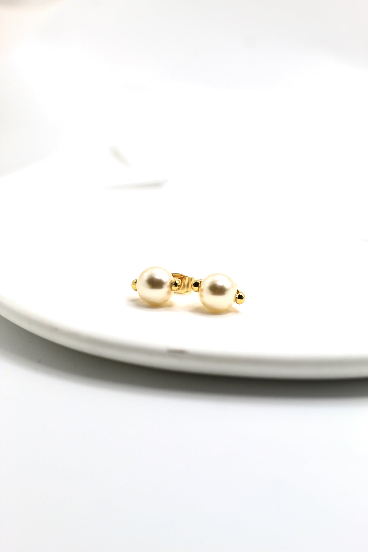 Pendientes H’rmes