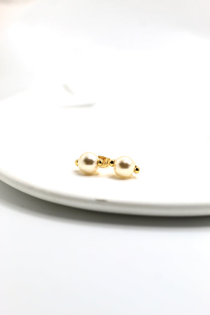 Pendientes H’rmes