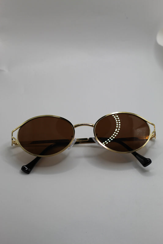 Lentes Miu M
