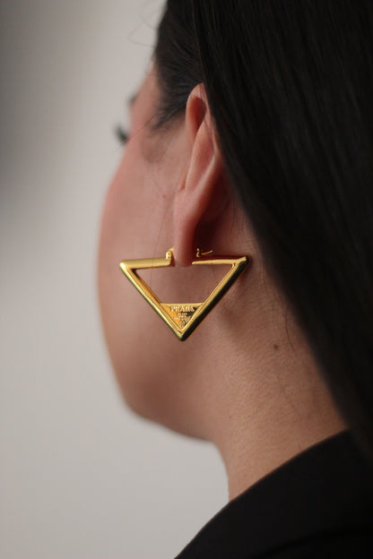 Arracadas Pr⭐️da