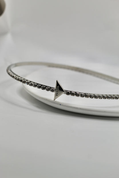 Diadema Pr✨da