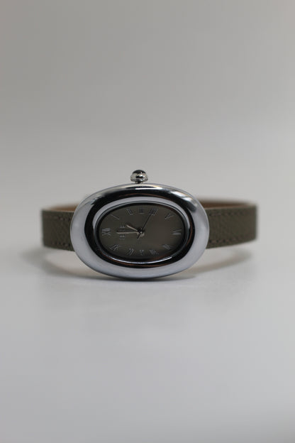 Reloj Macarena