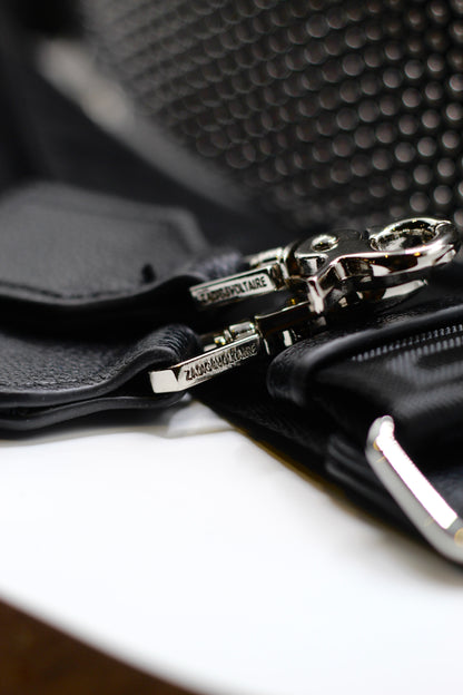 Bolso Z & V