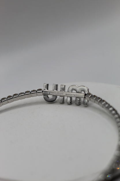 Collar MM