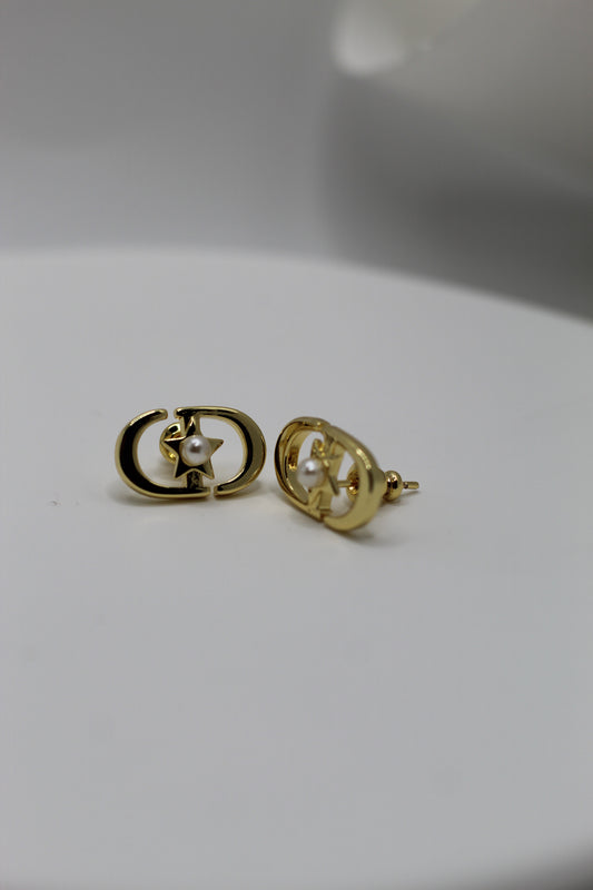 Pendientes CD