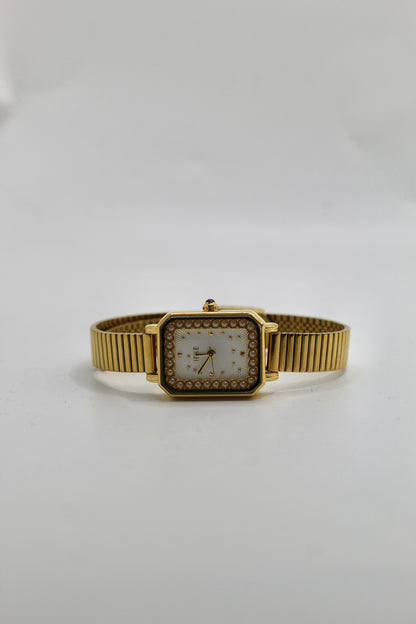 Reloj Sasha