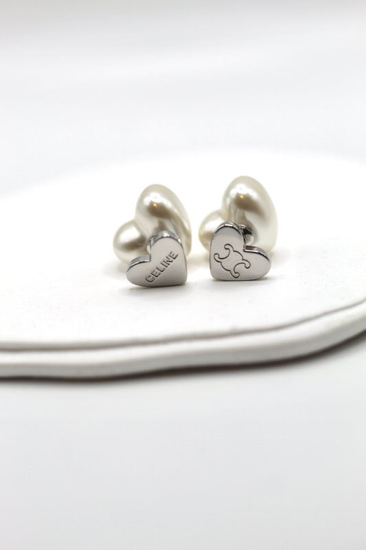 Pendientes Celi
