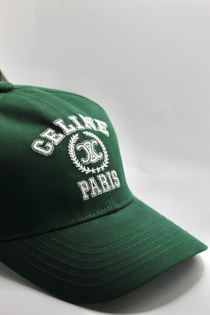 Gorra Celi