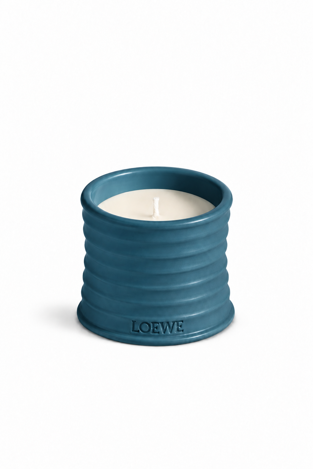 Velas Loe’e 170gr