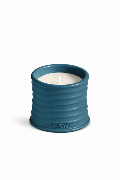 Velas Loe’e 170gr