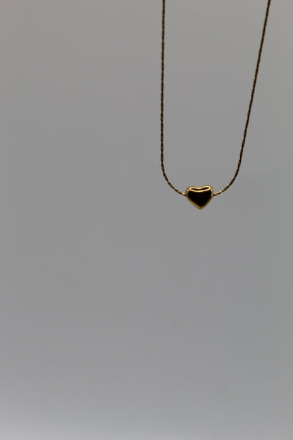 Collar Ignacia