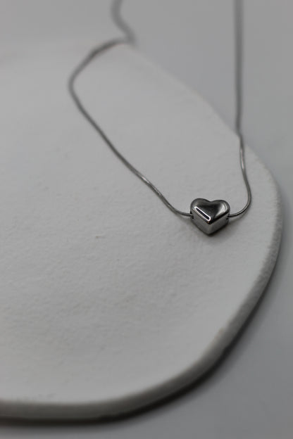 Collar Helen