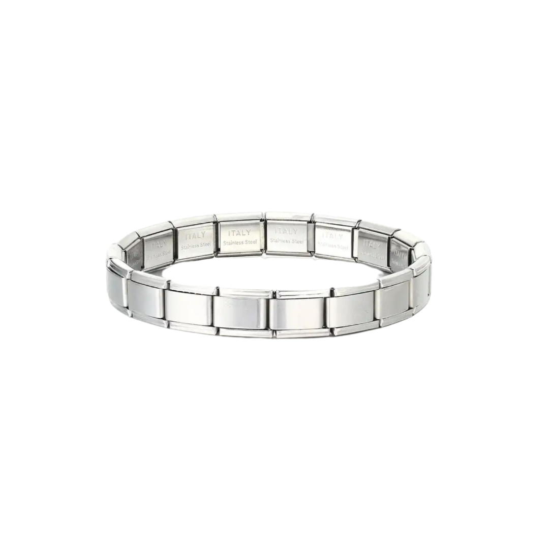 Pulsera Italiana