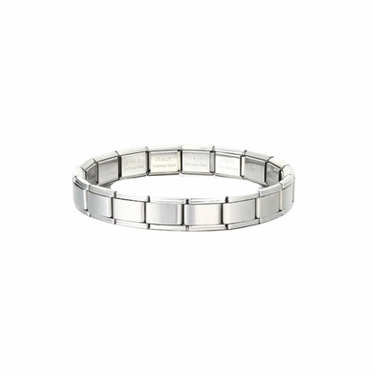 Pulsera Italiana