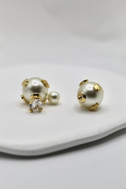 Pendientes Di✨r