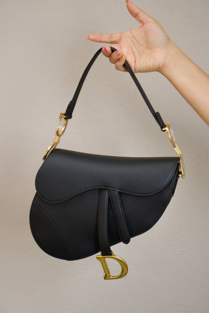 Bolso CD
