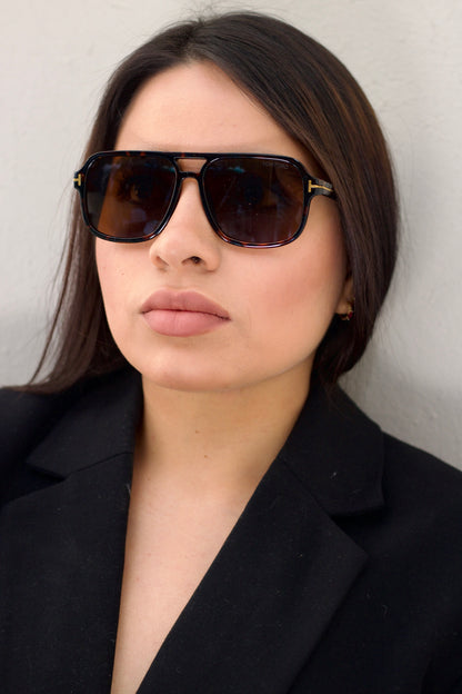 Lentes Terpsire