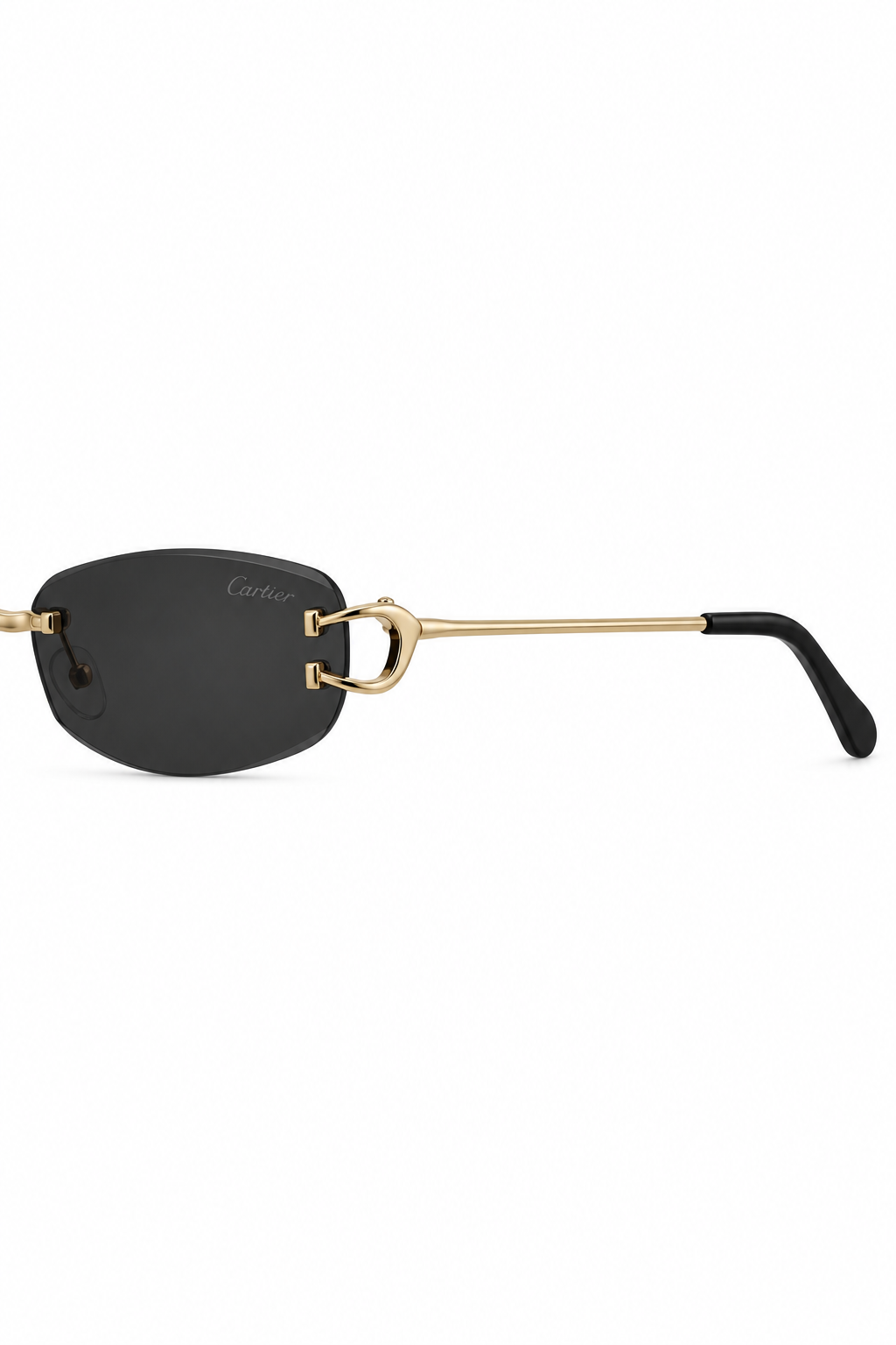 Lentes C’rtier C Décor