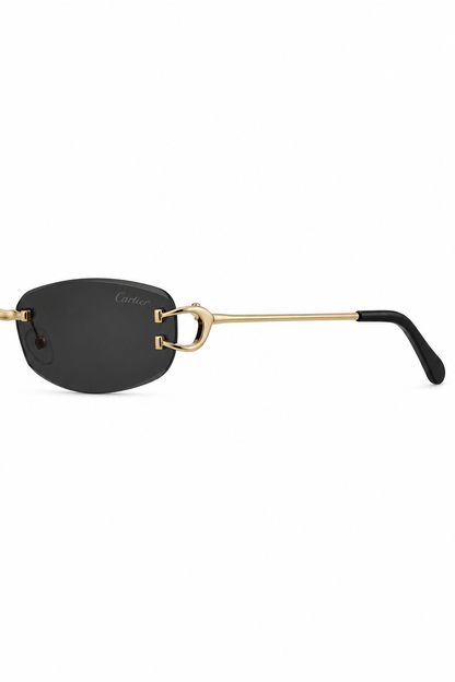 Lentes C’rtier C Décor