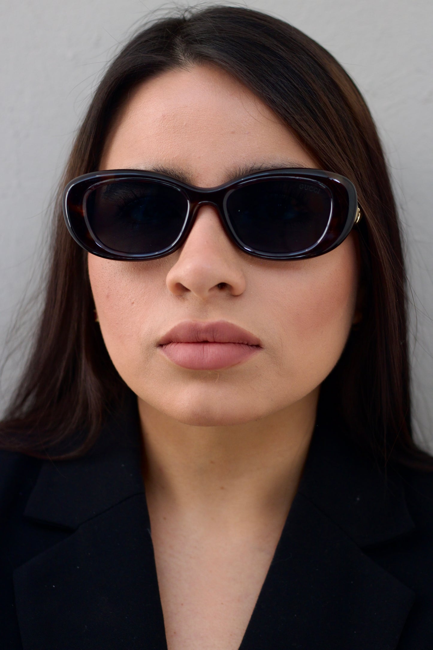 Lentes Greta