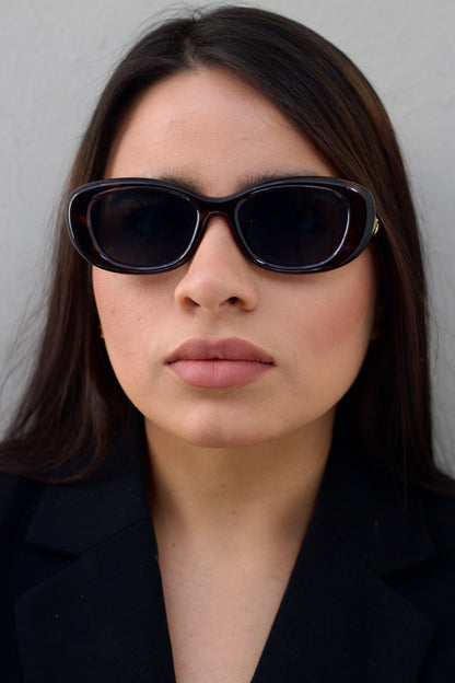 Lentes Greta