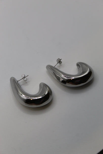 Pendientes Mariana