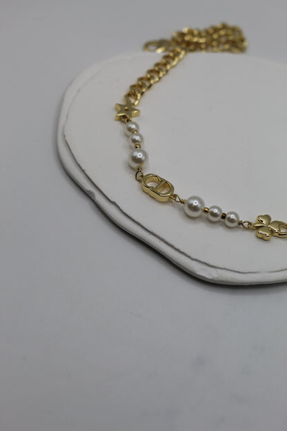 Collar CD