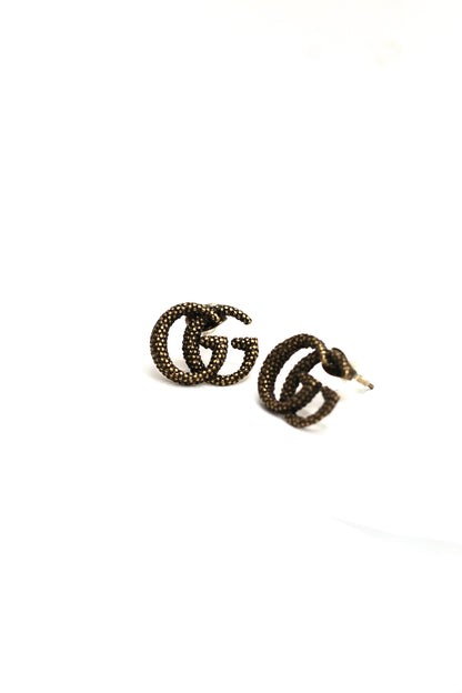 Pendientes G’cci