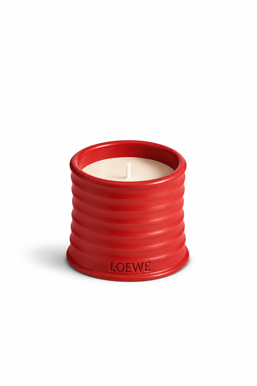 Velas Loe’e 170gr