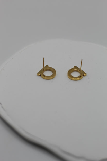 Mini Dupe Salvatore