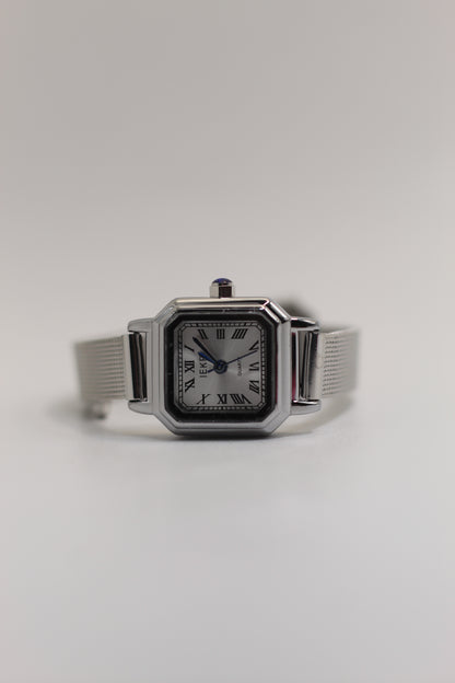 Reloj Mini Time