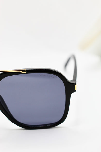 Lentes S Lauren