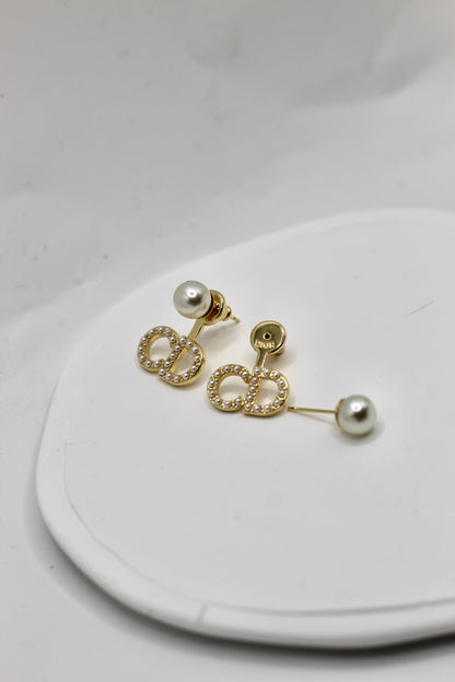 Pendientes Di✨r