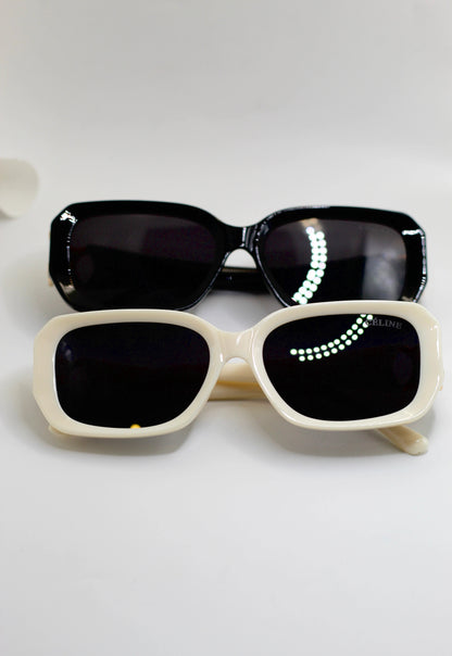 Lentes Celina