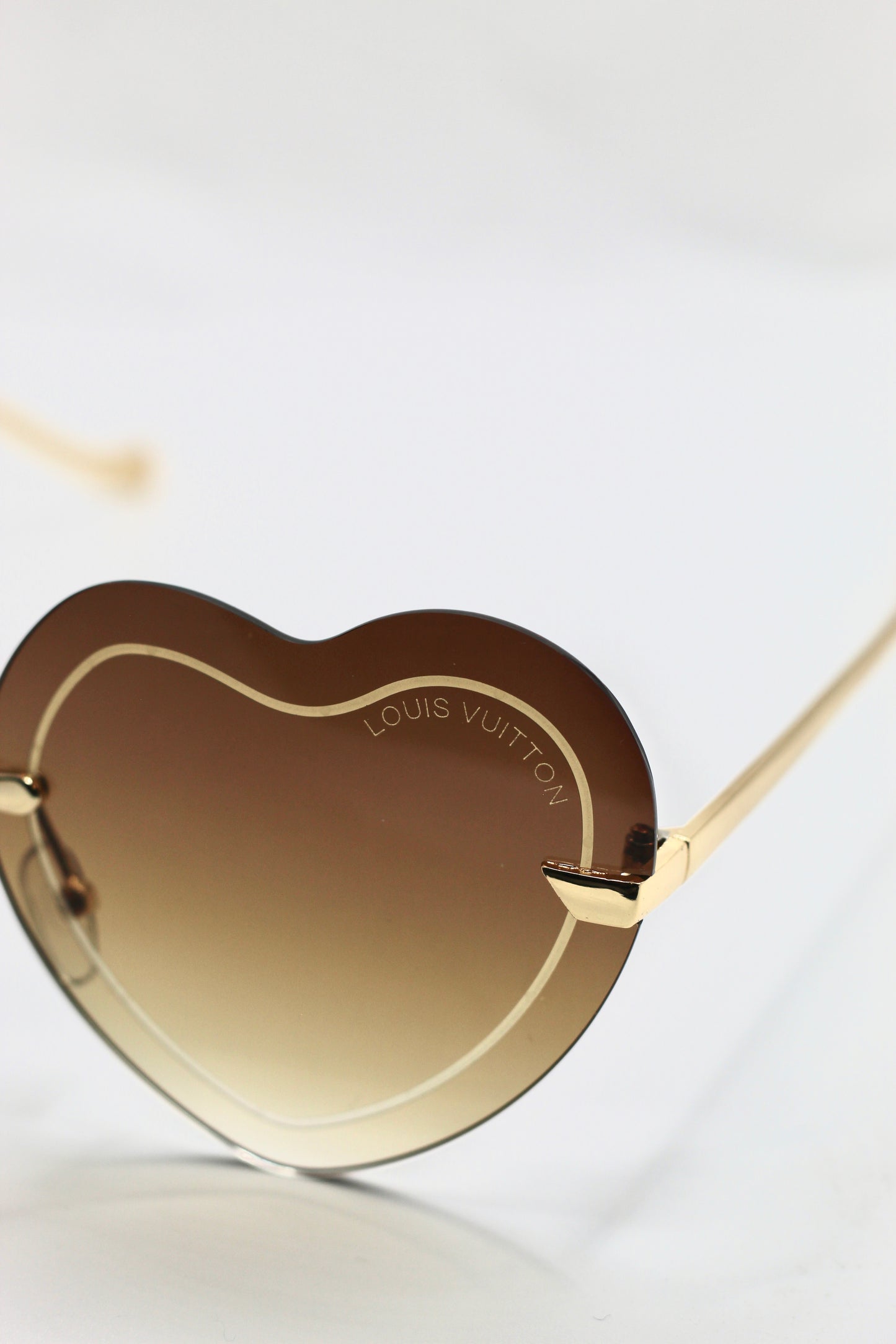Lentes L Val