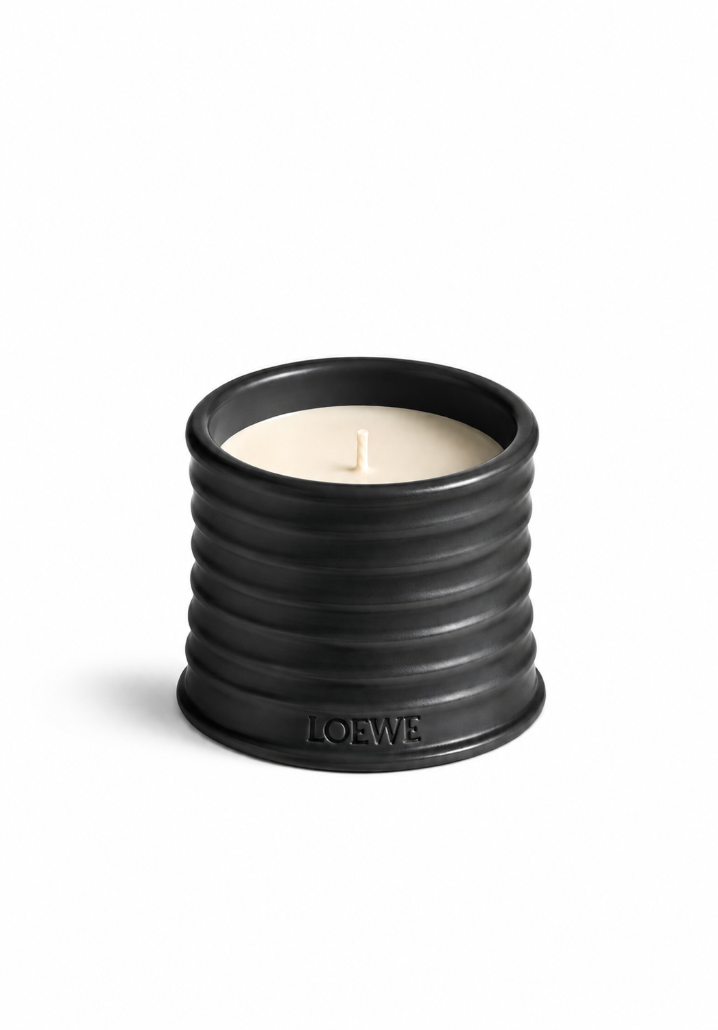 Velas Loe’e 170gr