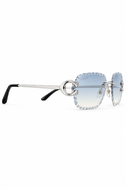 Lentes C’rtier Signature C