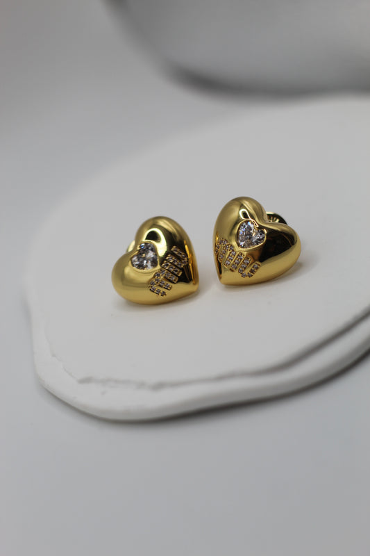 Pendientes MM